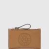 K/Circle Brieftasche K/Circle Brieftasche