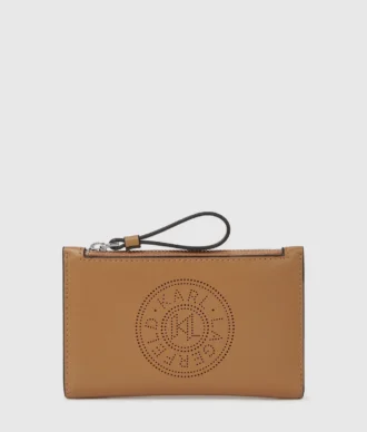 K/Circle Brieftasche K/Circle Brieftasche