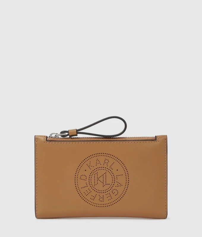 K/Circle Brieftasche K/Circle Brieftasche