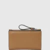 K/Circle Brieftasche K/Circle Brieftasche