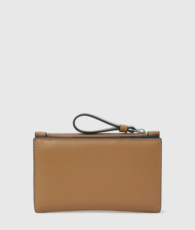 K/Circle Brieftasche K/Circle Brieftasche