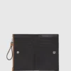K/Circle Brieftasche K/Circle Brieftasche
