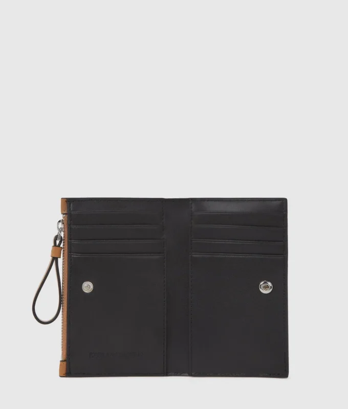 K/Circle Brieftasche K/Circle Brieftasche