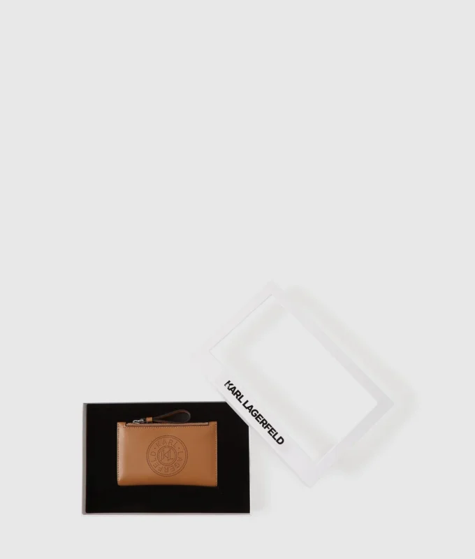 K/Circle Brieftasche K/Circle Brieftasche