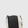 K/Circle kleine Beuteltasche