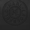 K/Circle kleine Beuteltasche