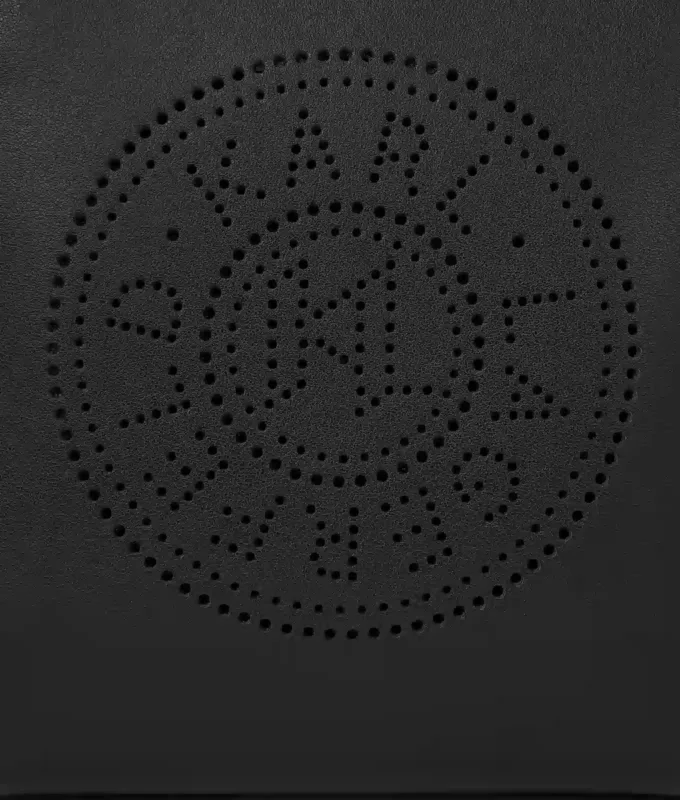K/Circle kleine Beuteltasche