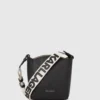 K/Circle kleine Beuteltasche