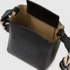 K/Circle kleine Beuteltasche