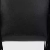 K/Circle kleine Fransen-Tasche