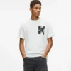 K-Graffiti-T-Shirt