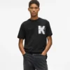 K-Graffiti-T-Shirt