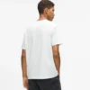 K-Graffiti-T-Shirt