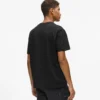 K-Graffiti-T-Shirt