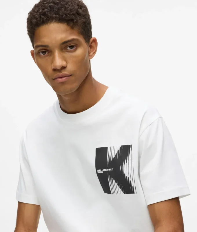 K-Graffiti-T-Shirt