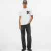 K-Graffiti-T-Shirt