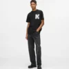 K-Graffiti-T-Shirt