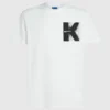 K-Graffiti-T-Shirt