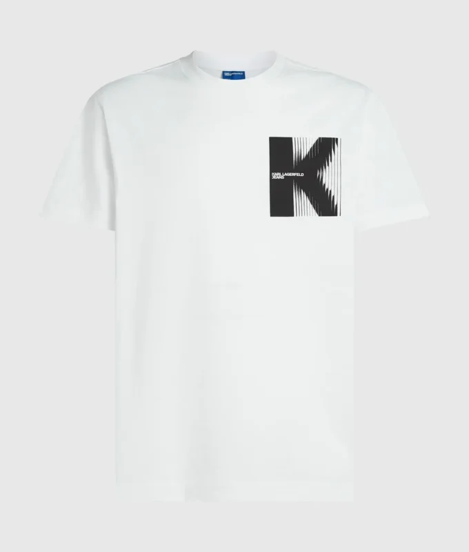 K-Graffiti-T-Shirt
