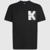 K-Graffiti-T-Shirt