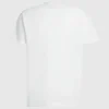 K-Graffiti-T-Shirt
