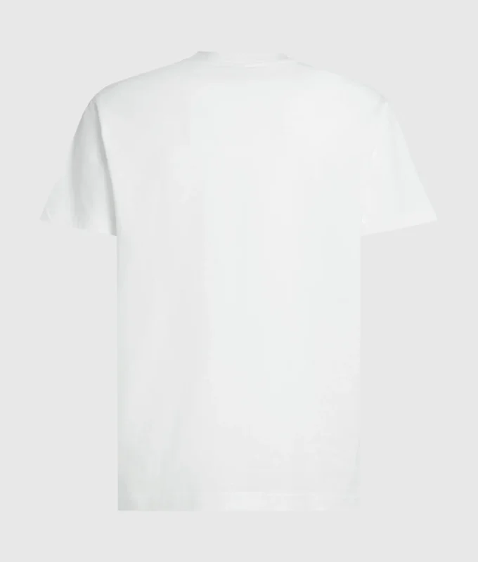K-Graffiti-T-Shirt