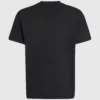 K-Graffiti-T-Shirt