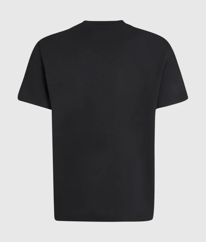 K-Graffiti-T-Shirt