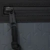 K/Monogram Kameratasche K/Monogram Kameratasche