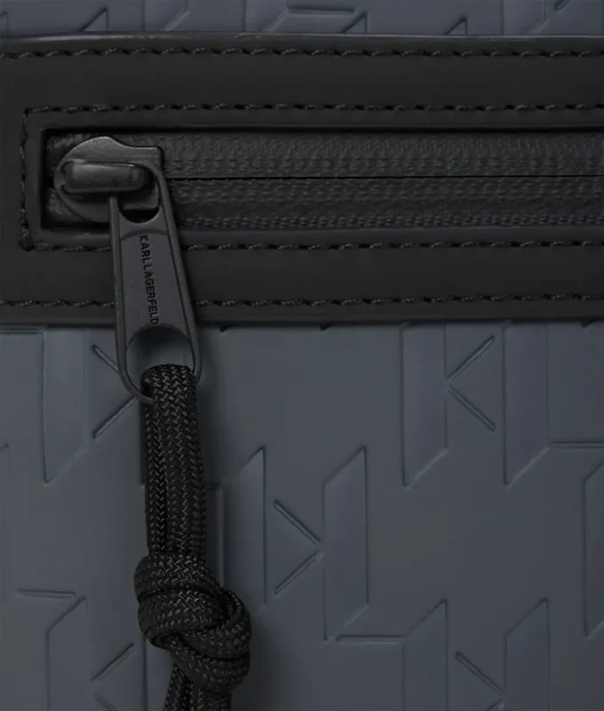 K/Monogram Kameratasche K/Monogram Kameratasche