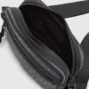 K/Monogram Kameratasche K/Monogram Kameratasche