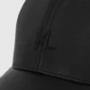 K/Monogram-Kappe K/Monogram-Kappe