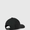 K/Monogram-Kappe K/Monogram-Kappe