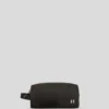 K/MONOGRAM LEDER-KOSMETIKTASCHE K/MONOGRAM LEDER-KOSMETIKTASCHE
