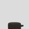 K/MONOGRAM LEDER-KOSMETIKTASCHE K/MONOGRAM LEDER-KOSMETIKTASCHE