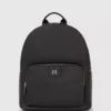 K/Monogram Lederrucksack K/Monogram Lederrucksack