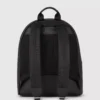K/Monogram Lederrucksack K/Monogram Lederrucksack