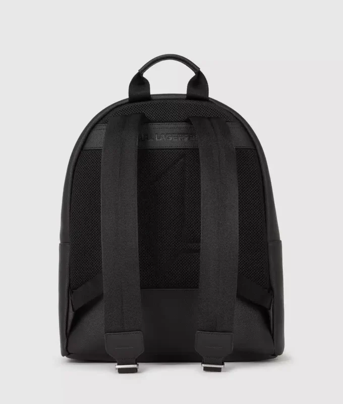 K/Monogram Lederrucksack K/Monogram Lederrucksack