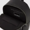 K/Monogram Lederrucksack K/Monogram Lederrucksack