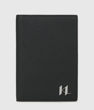 K/Monogram Passhülle