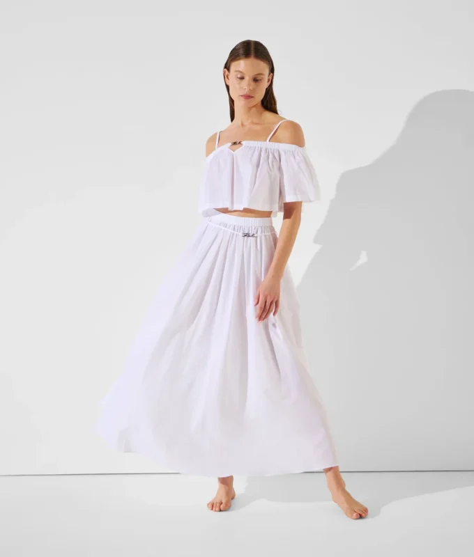 K/SIGNATURE BEACH MAXI-ROCK K/SIGNATURE BEACH MAXI-ROCK
