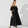 K/SIGNATURE BEACH MAXI-ROCK K/SIGNATURE BEACH MAXI-ROCK
