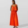 K/SIGNATURE BEACH MAXI-ROCK