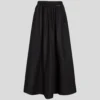 K/SIGNATURE BEACH MAXI-ROCK K/SIGNATURE BEACH MAXI-ROCK