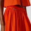K/SIGNATURE BEACH MAXI-ROCK