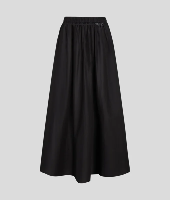 K/SIGNATURE BEACH MAXI-ROCK K/SIGNATURE BEACH MAXI-ROCK