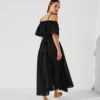 K/SIGNATURE BEACH MAXI-ROCK K/SIGNATURE BEACH MAXI-ROCK