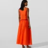 K/SIGNATURE BEACH MAXI-ROCK