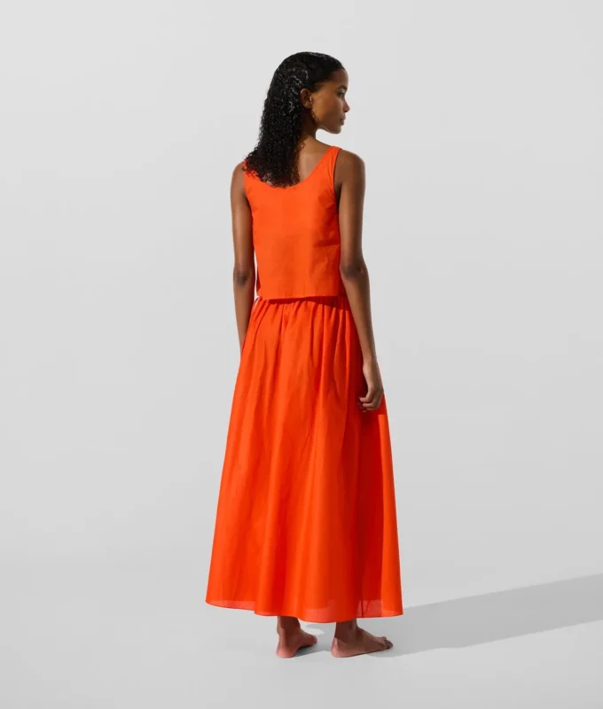 K/SIGNATURE BEACH MAXI-ROCK