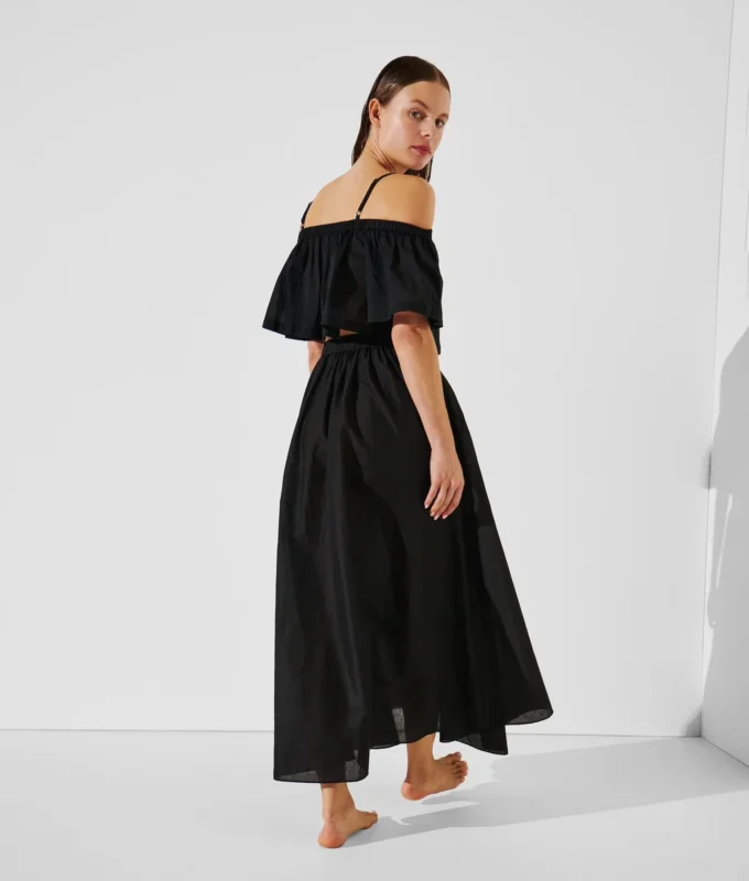 K/SIGNATURE BEACH MAXI-ROCK K/SIGNATURE BEACH MAXI-ROCK